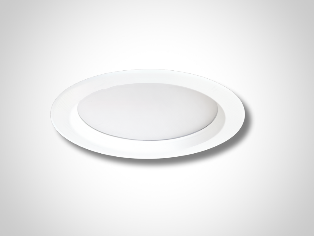Downlight Armatürler