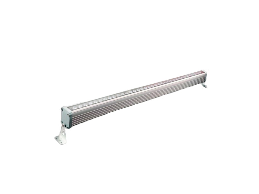 Wallwasher