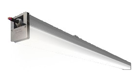 Linelight