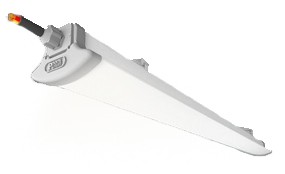 Etanjlight