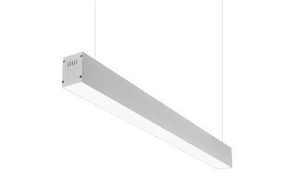 Lineer Armatürler