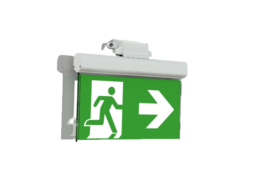 blog-image