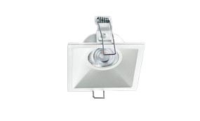 blog-image