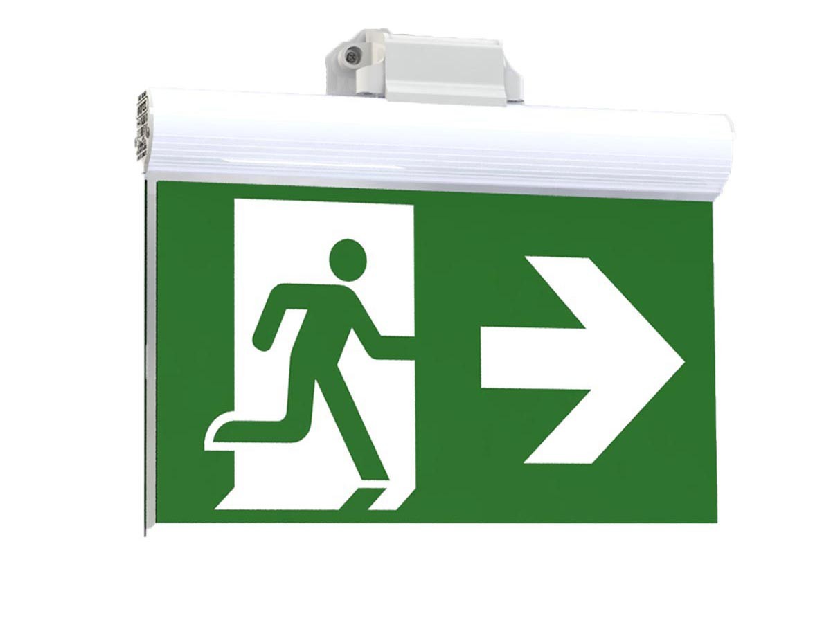 blog-image