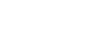 Parklight Aydınlatma