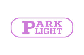 Parklight Aydınlatma