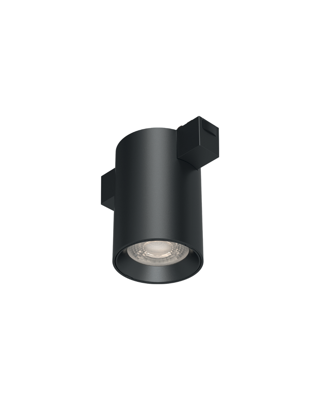 Adsız tasarım (60)