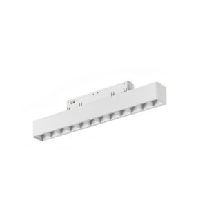 L Linea Mini