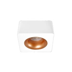 PL Amber Mini