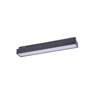 PL Blade Mini