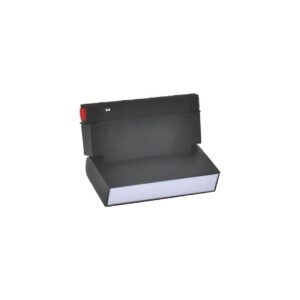 PL Blade Surface