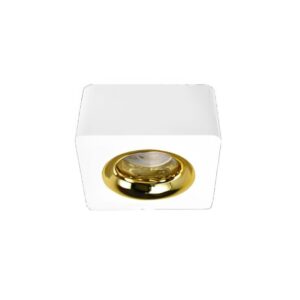 PL Core Gold