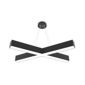 PL Crossline