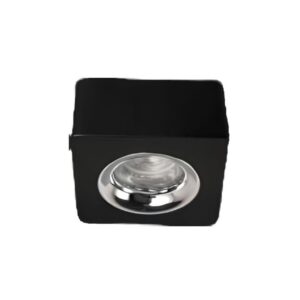 PL Cube Black