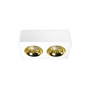PL Duo Gold
