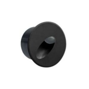 PL Eclipse Step