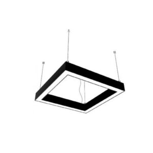 PL Edge