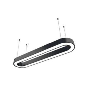 PL Flow Oval