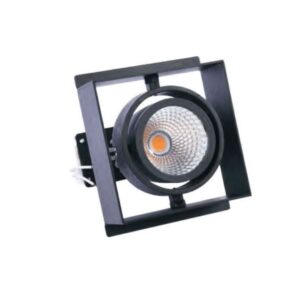 PL Focus Square