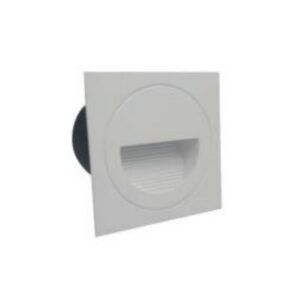 PL Frame Mini