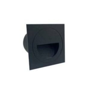 PL Frame Step