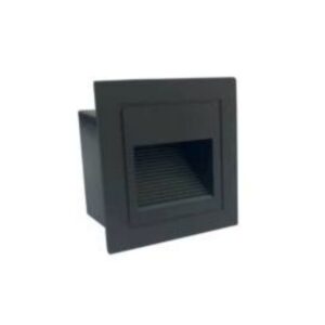 PL Grid Step