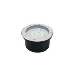 PL Ground Pro