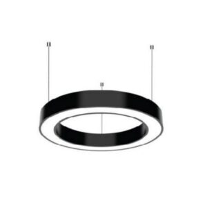 PL Halo Ring