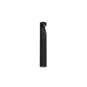 PL Luna Bollard