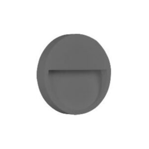 PL Luna Step