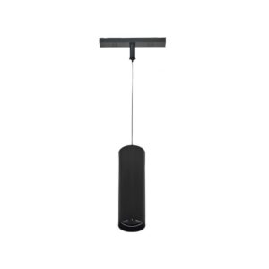 PL Mono Pendant
