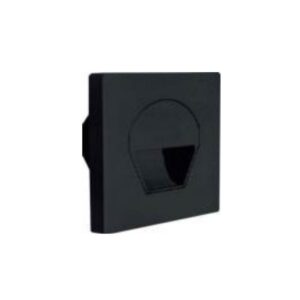 PL Shadow Step