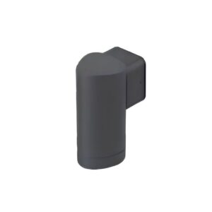 PL Tube Black