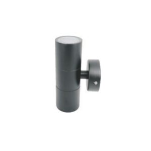 PL Tube Slim