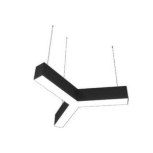 PL Vertex